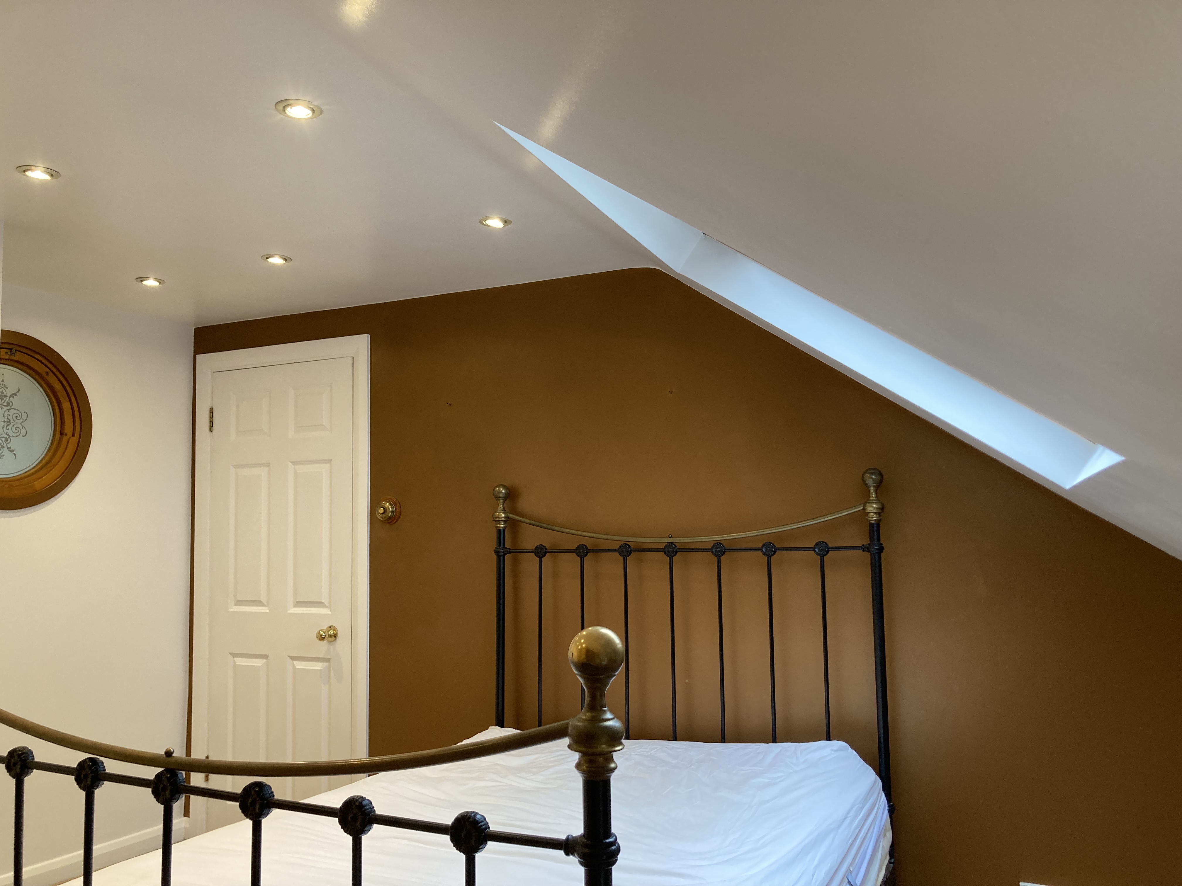 Let me sort <br />your insides out