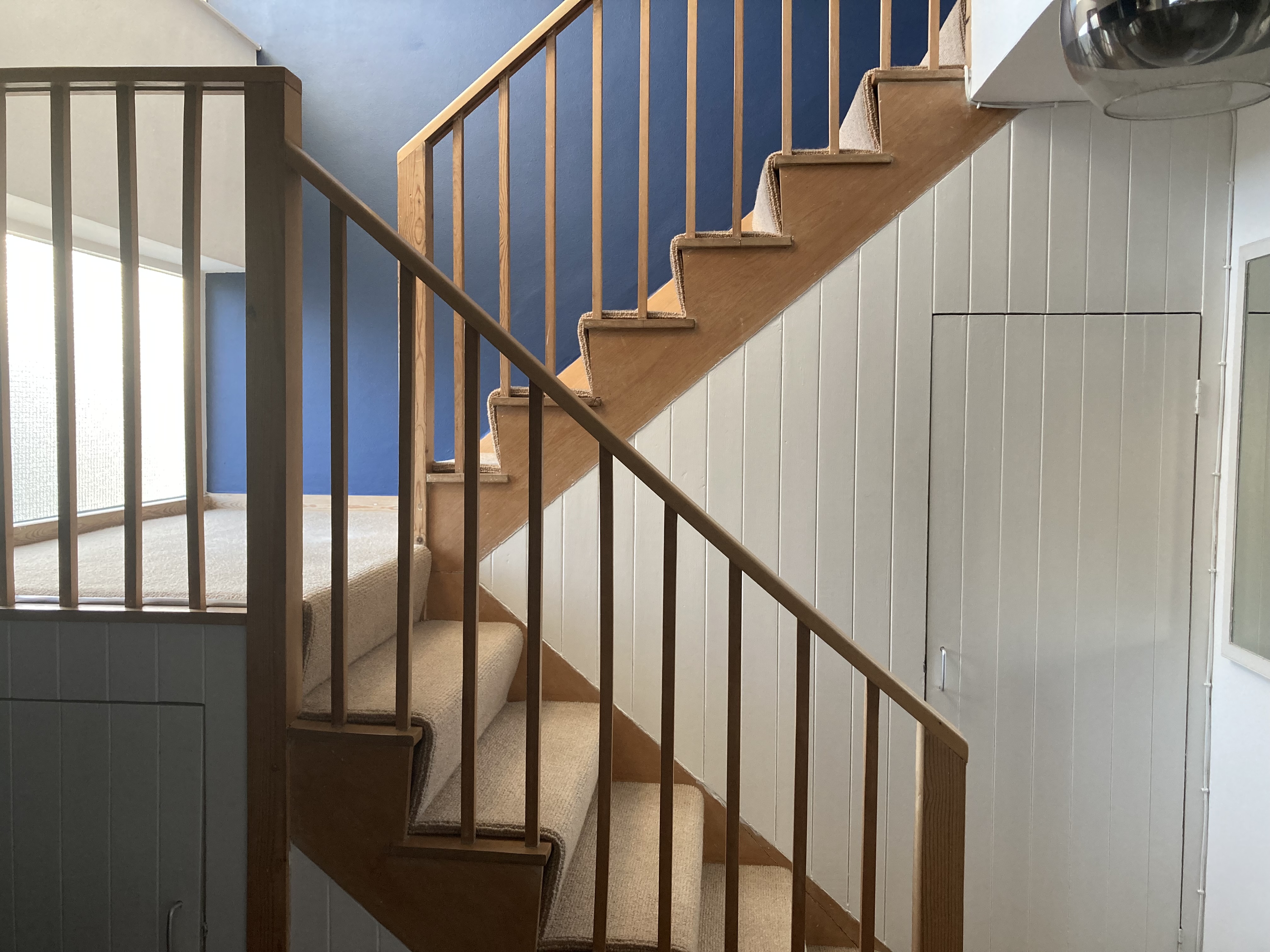 Let me sort<br />your insides out